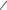 Polygon