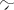 Polygon