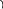 Polygon