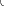 Polygon
