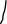Polygon