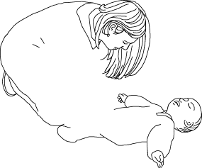Polygon