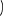 Polygon