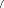 Polygon