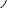 Polygon