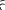 Polygon