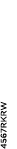 4567RKRW
