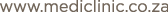Polygon